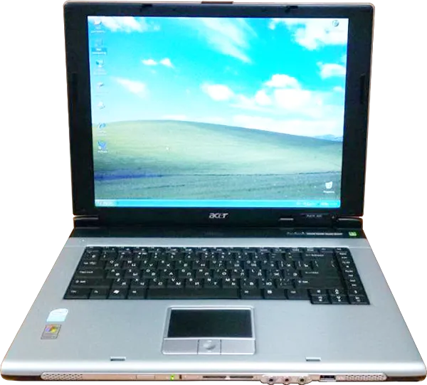 3 A31523R36F