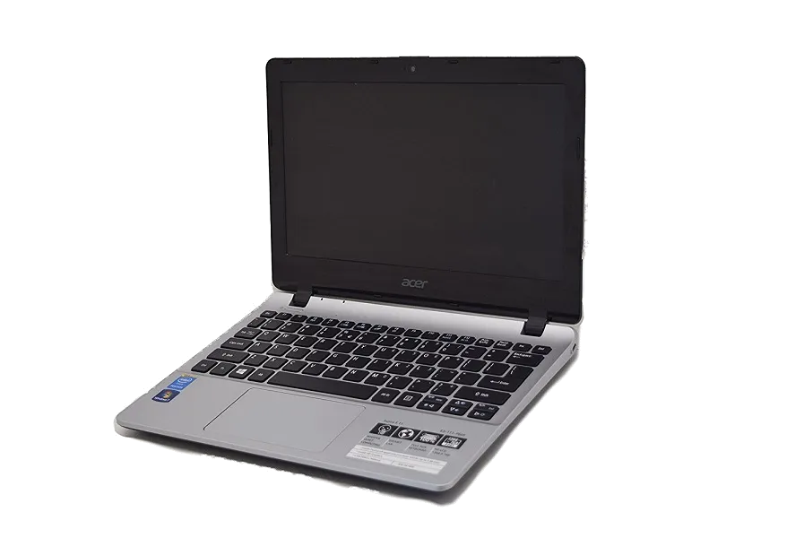 Aspire E3-111