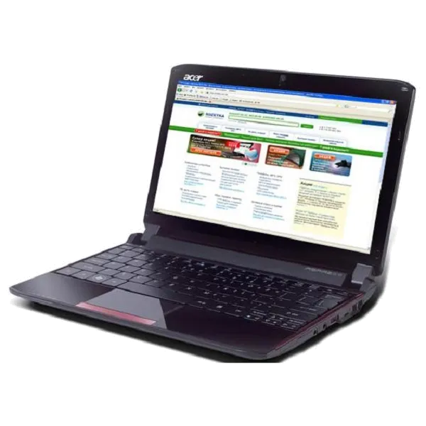 Aspire One A532