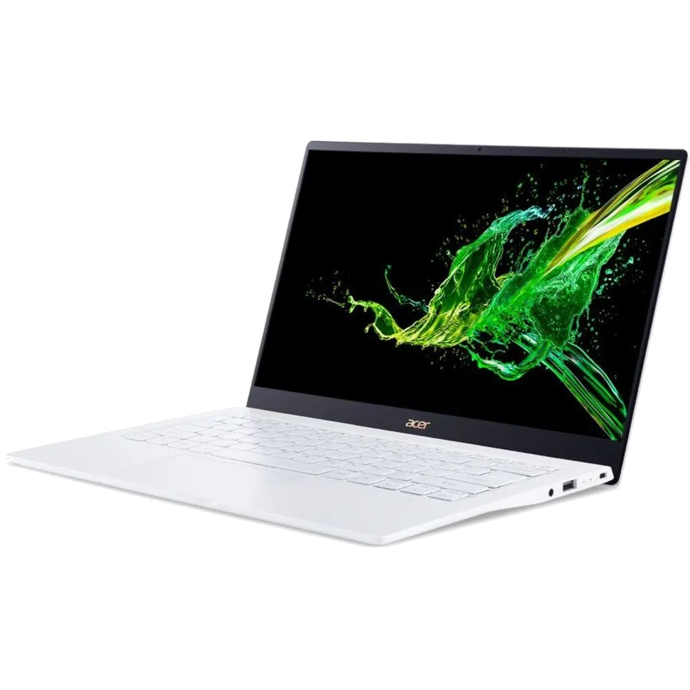 Switch 5 SF514