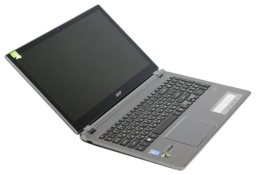 Aspire V5-573PG