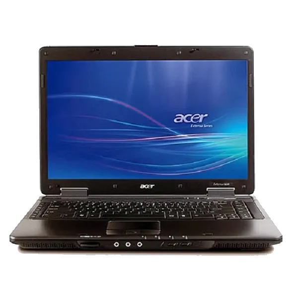 Extensa 4620