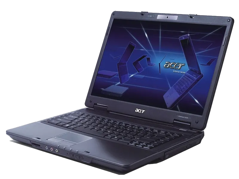 Extensa 5230E