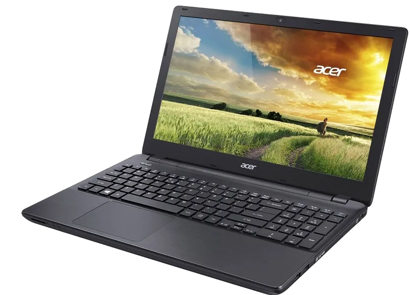 EX2510