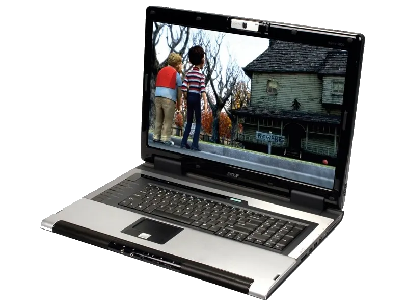 9802WKMi