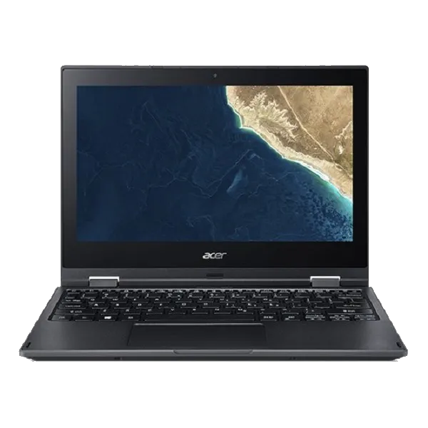 B118-R
