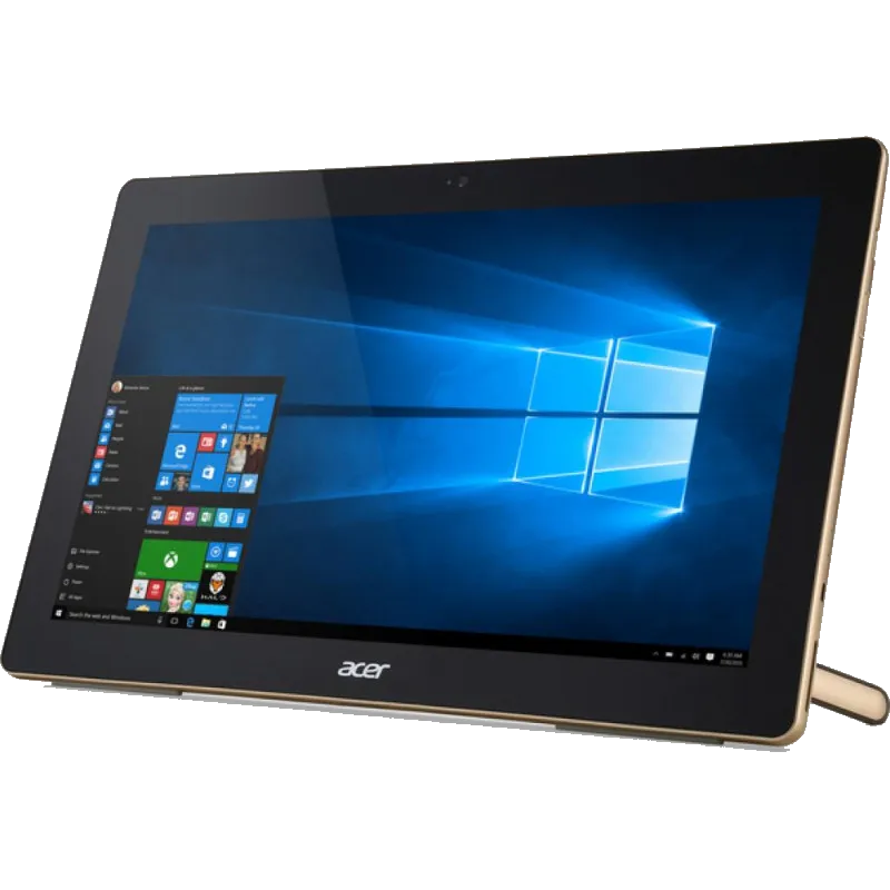 Z3-700