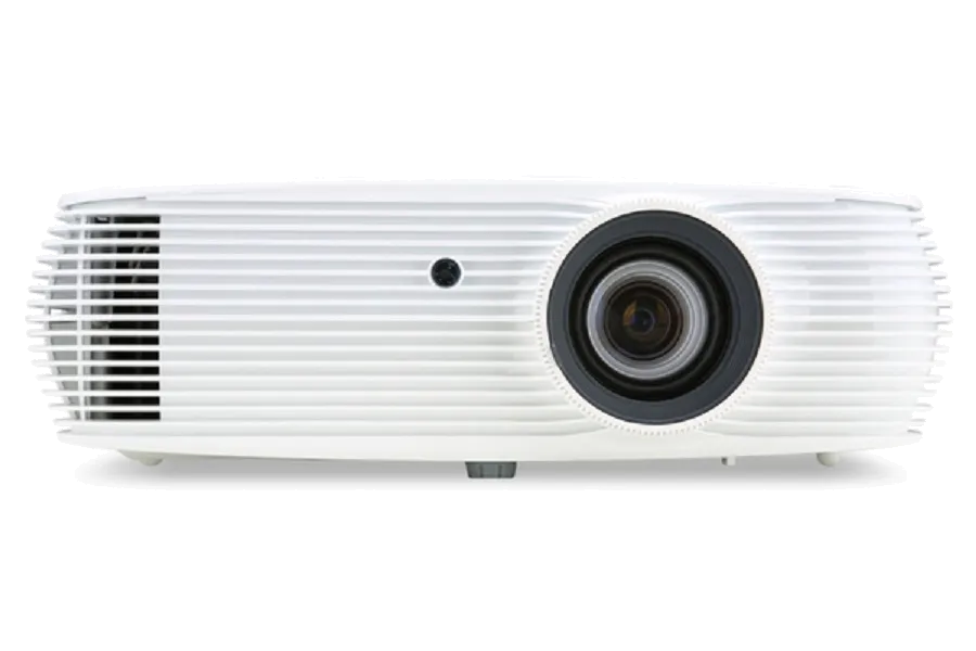 P5330W