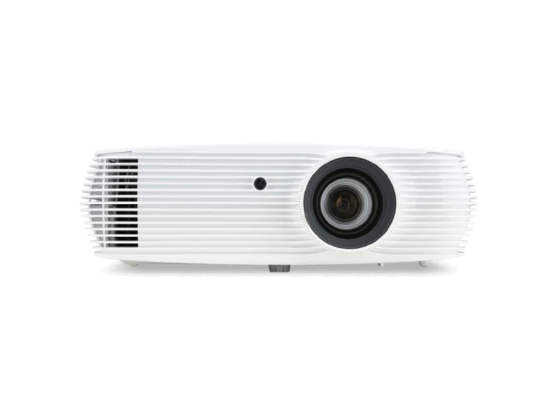 P5530