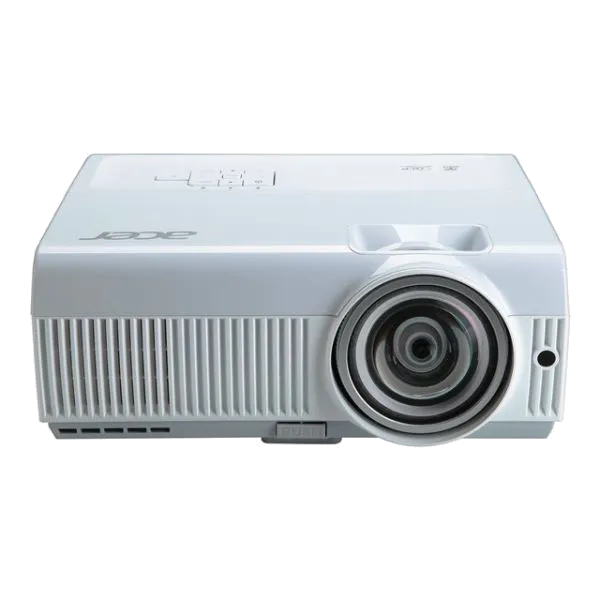 S1213Hn