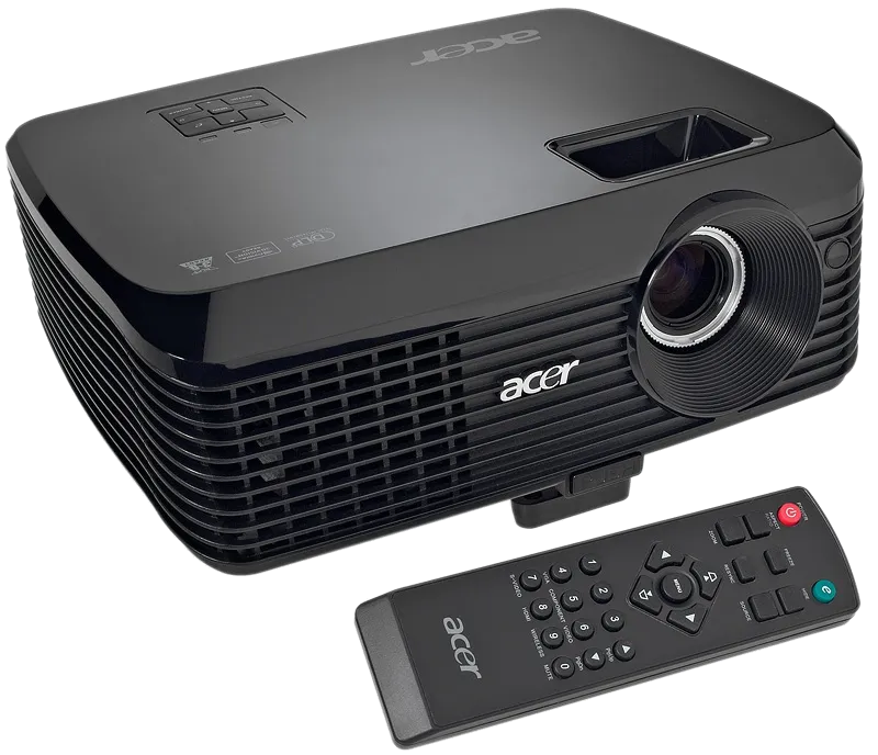 X1130