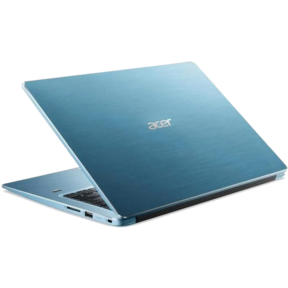Swift 3 SF314-41-R7GB