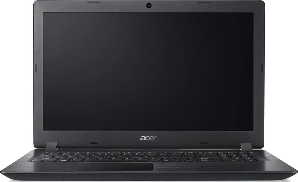 Aspire 3 A315-22-41AS
