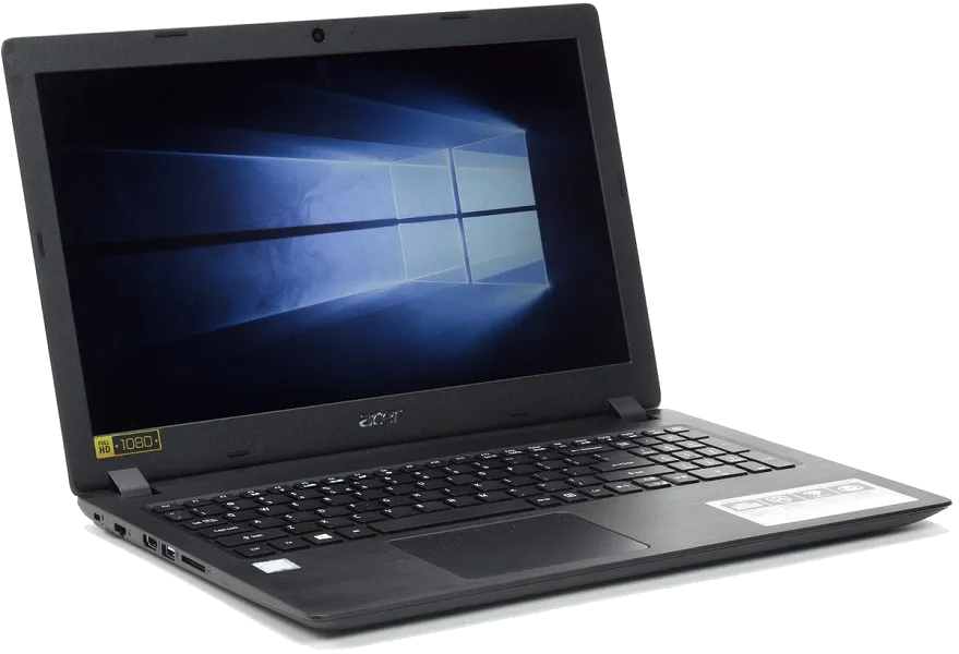 3 A315-53G-34ZT