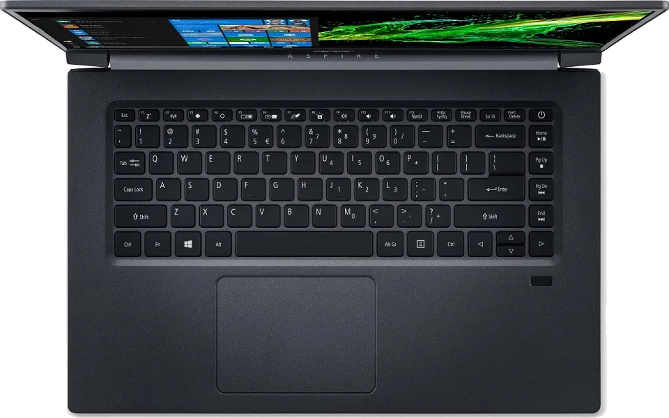 7 A715-73G-79GB