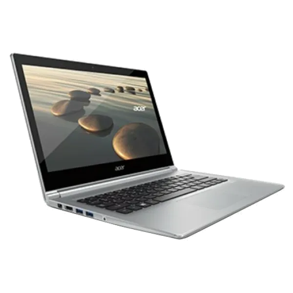 Aspire S3-392G
