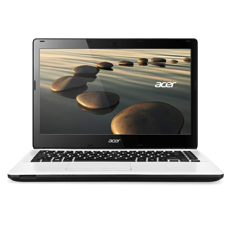 Aspire E1-410
