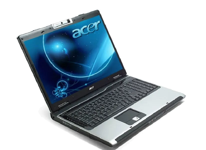 Aspire 9413AWSMi