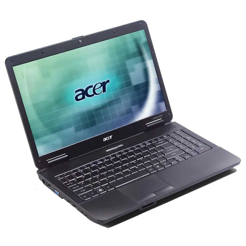 Aspire 5334
