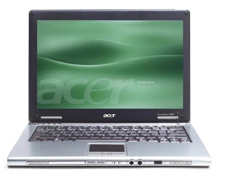 Aspire 3003LC