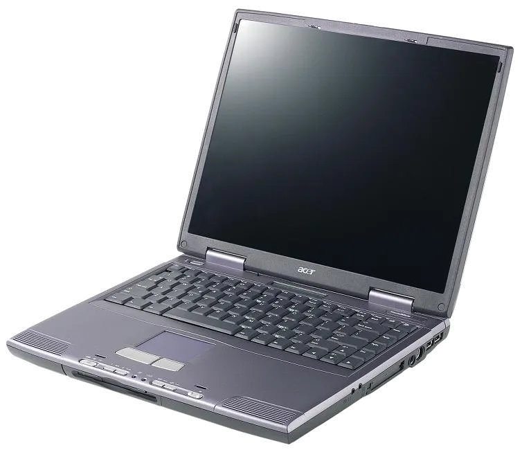 Aspire 1302XV