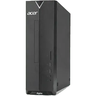 XC-1760