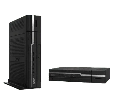 N4660G