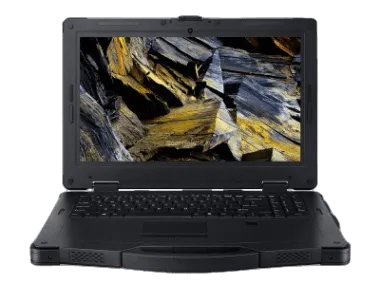N7 EN715-51W