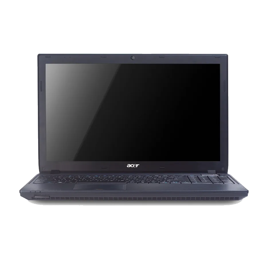 P2 TMP214-52-77G7 NX.VLHER.00J