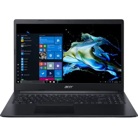 P2 TMP214-52-58E6 NX.VLHER.00G