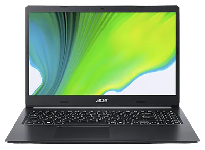 5 A515-44-R5XW NX.HW3ER.00D