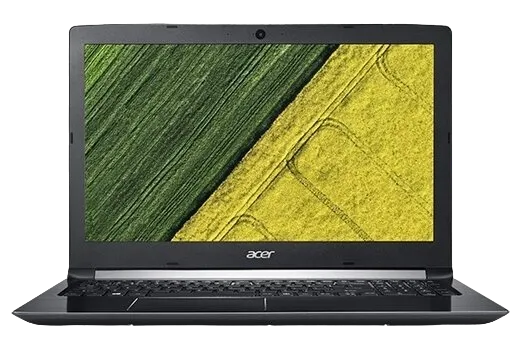 5 A515-55G-52ZS NX.HZBER.001