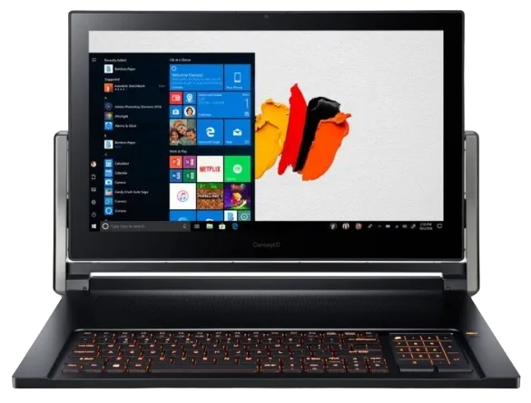5 CN515-71-559T NX.C4VER.005