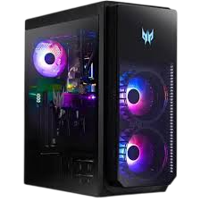 7000 PO7-650