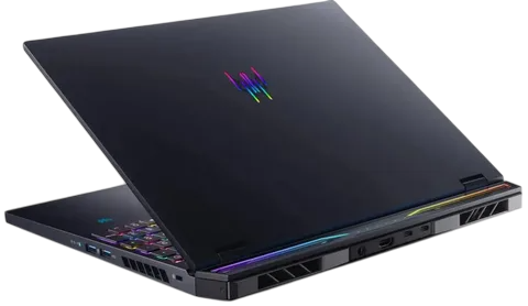 Helios Neo 16