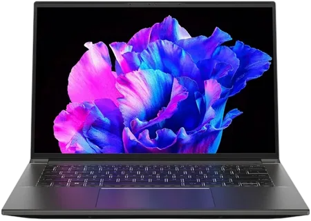 14 OLED Core Ultra 7