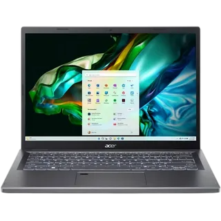 16 Intel Core Ultra 7