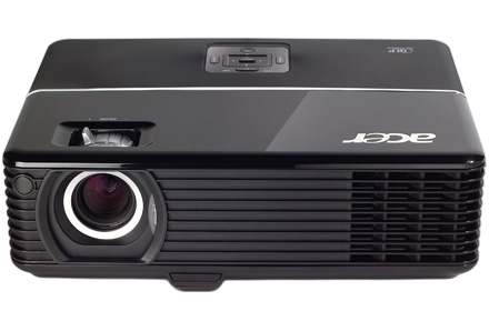 P1265