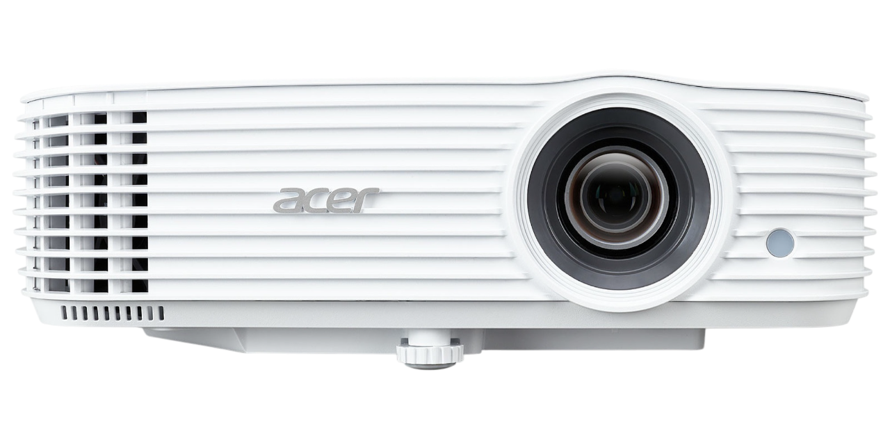 H6830BD