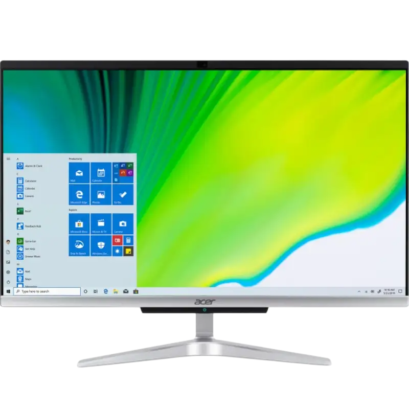 Aspire C24‑963