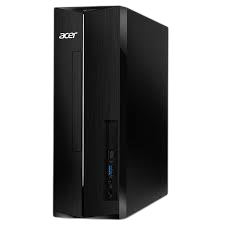 Aspire XC1760 Tower