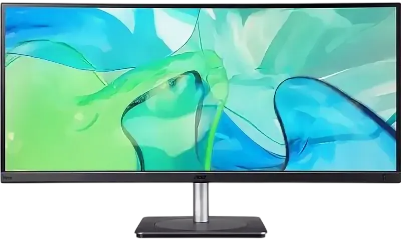 Vero CB343CUR