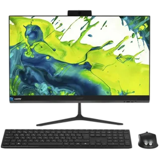 Aspire C24-2G