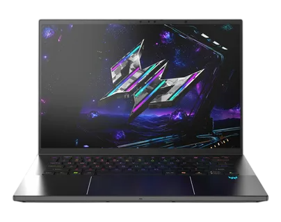 PREDATOR TRITON NEO 16