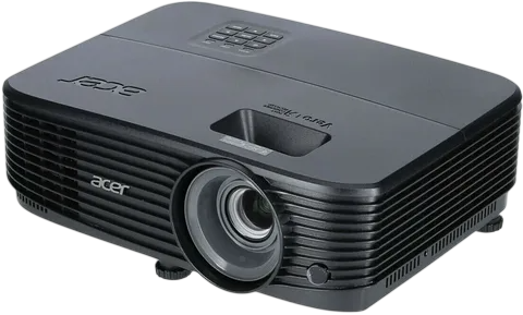 PD2325W DLP