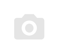 TravelMate 5530G